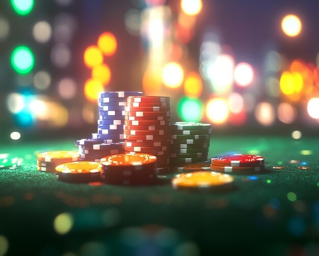 dhx slot mobile gaming