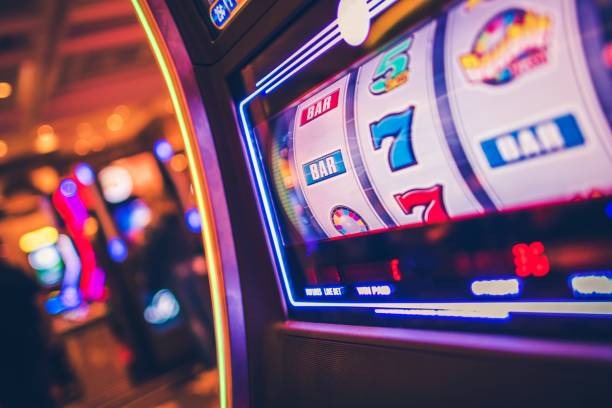 dhx slot What Card Games Brings