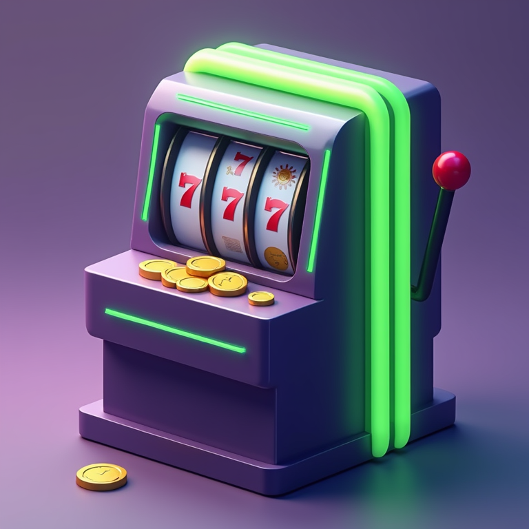 dhx slot mobile gaming