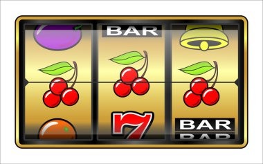 dhx slot Live Casino Tables Built for Indonesia