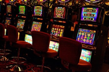 dhx slot Tournament Slots