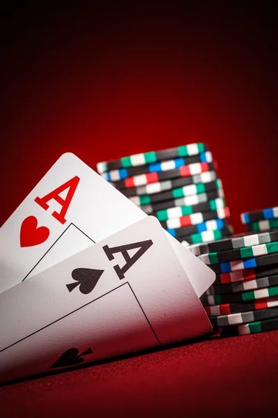 dhx slot What's Inside Our Sportsbook
