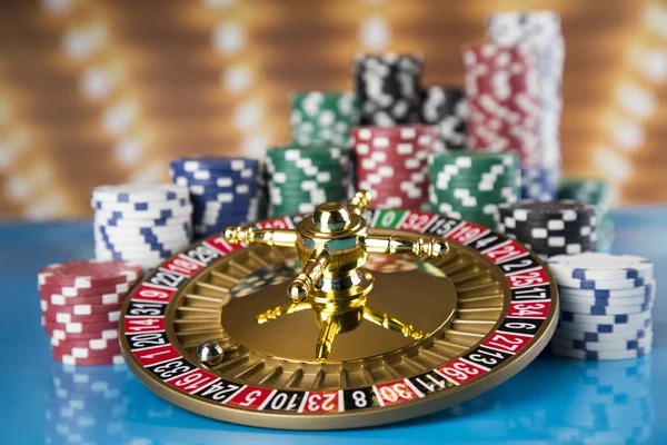 dhx slot What Makes Live Casino Stand Out