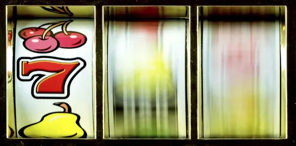 dhx slot Slot Rooms Built for Your Pace