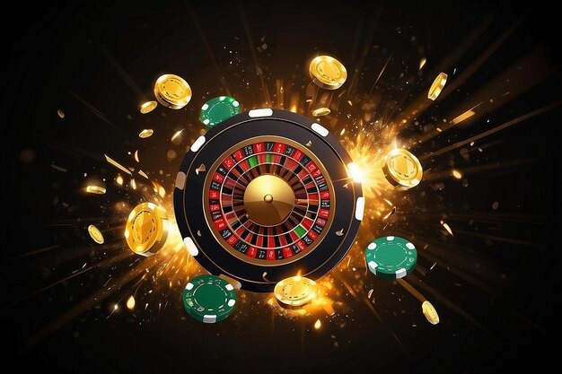 dhx slot Live Casino