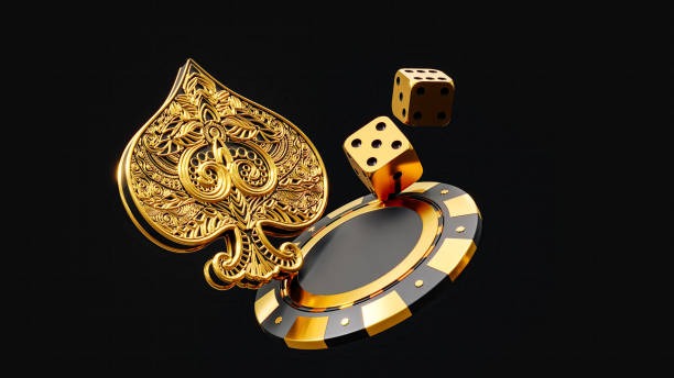 dhx slot Slots