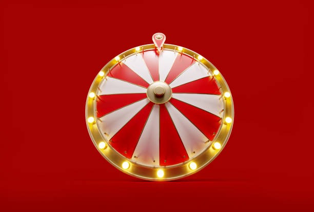 dhx slot Sportsbook